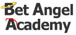 Bet Angel Academy